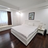 Hanoi Home 8 - 1 bed room