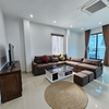 TCS Housing Yen Phu - 1 bed room