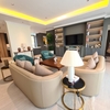 Green Palm Apartment - 3 bed room