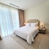 Green Palm Apartment - 3 bed room