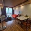 Ruby Housing - 2 bed room