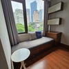 iStay 1 Apartment - Studio 305