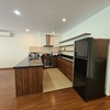 Westlake Home - 3 bed room