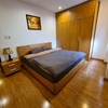 Spring Suites - 2 bed room