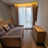 Hong Gia Tue - 2 bed room