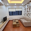 92 Dao Tan Apartment - 1 bed room