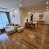 Atlanta Residences - 1 bed room