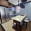 50 Dang Thai Mai Apartment - 3 bed room