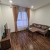 HT Home 2 - A bed room
