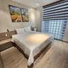Peninsula Perch Apartment - 3 bed room