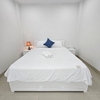 TCS Housing Yen Phu - One bed room