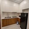Pan' House - One bed room