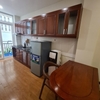 Ruby Housing 3 - One bed room