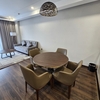 Grand K Hotel Suites - 2 bed room