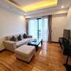 Elegant Suites Westlake Service Apartment  - 1 bed room