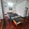 51 To Ngoc Van Apartment - Studio