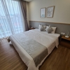 Five Star West Lake - 2 bed room