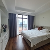 Hateco Laroma - 2 bed room