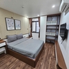 28 Xuan La Apartment - 1 bed room