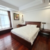 Hanoi Home 8 - 2 bed room