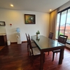 CT Apartment - 3 bed room