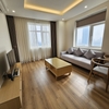 DMC Tower - 1 bed room