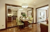 Test 2 BUy