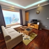 HANA STAY RIVERSIDE- one bed room
