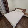 224 Buoi Apartment - 1 bed room