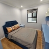 D’le Roi Soleil B901 - 3 bed room