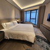 Fraser Residence Hanoi - Two bed room