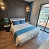 The Gloria by Silk Path - 2 bed room