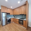 Five Star West Lake - 2 bed room
