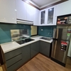 T&B Housing - 1 bed room