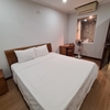 Xuan Hoa Dong Quan Service Apartment
