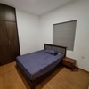 275 Au Co - 2 bed room