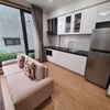 Himeji Apartment - 1 bed room