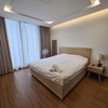 Vinhome Metroplis M2 3107 - 2 bed room