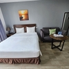 iStay 6 Apartment - Studio