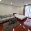 Grande City - Studio