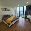 Grand Spring Suites West Lake Building - 2 bed room