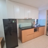 Optimus Apartment - Studio