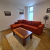 Sweet Home 1 - 2 bed room
