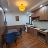 3M West Lake - Studio