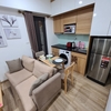 The Euphoria - 1 bed room