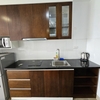 iStay 6 Apartment - 1 bed room