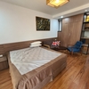 3M West Lake - Studio