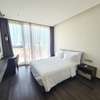 The Five Residences - 3 bed room