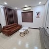 Xuan Hoa  Dong Quan - 1 bed room