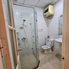 Westlake Residence 2 To Ngoc Van - 2 bed room